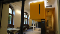 muzeum rekonstrukce muzea-00b